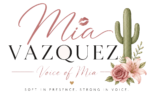 Mia Vazques